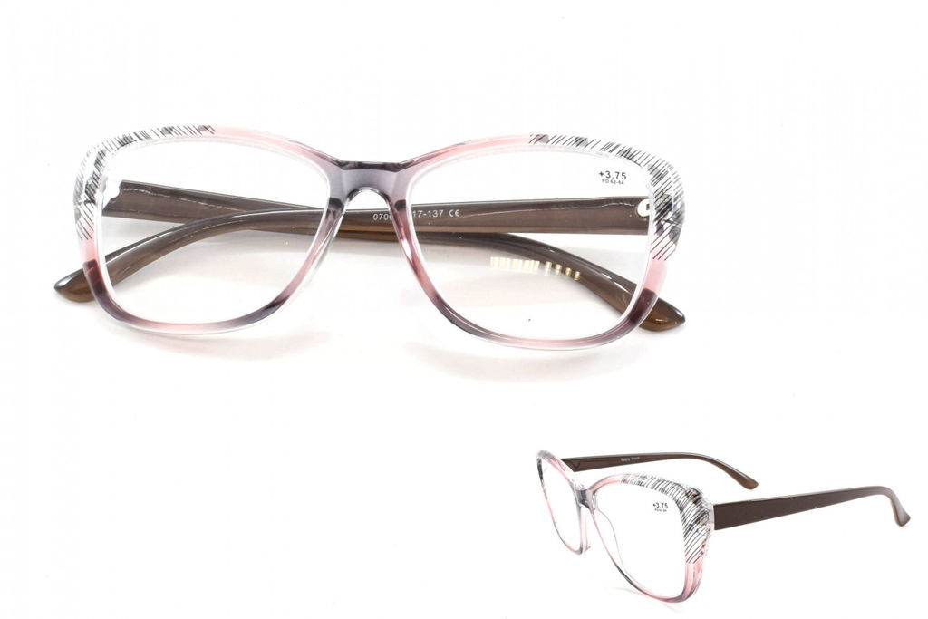 FABIA MONTI FM0706 53-17-137