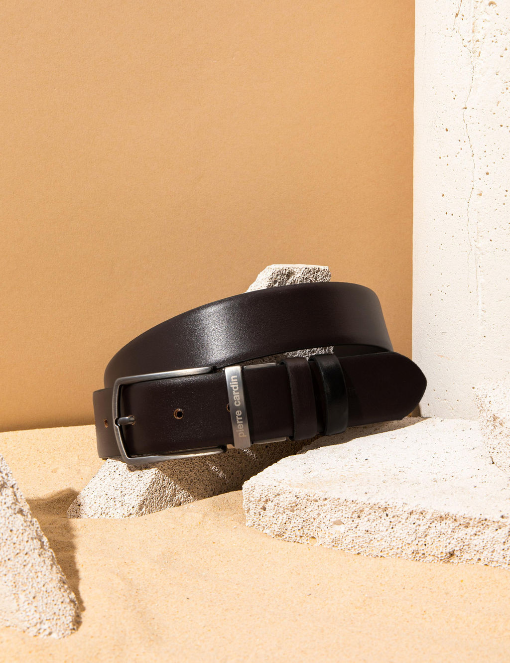 Siyah _ift Tarafl_ Kemer