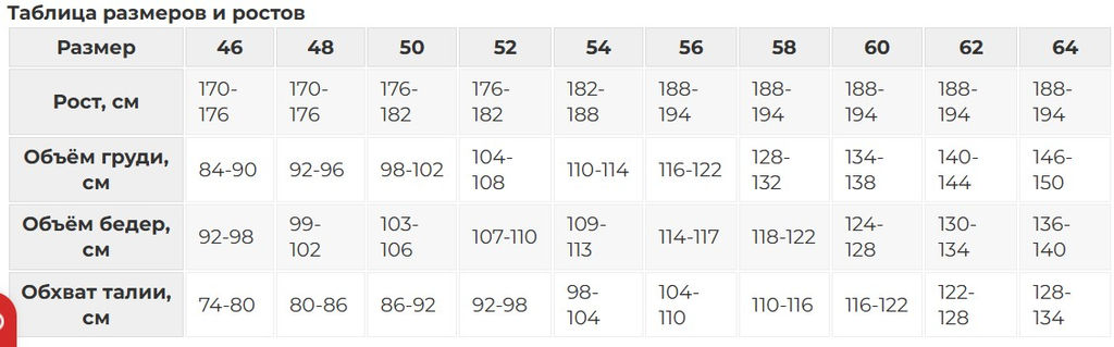 С НАЧЕСОМ Спортивный костюм Футер 3-х ниточный