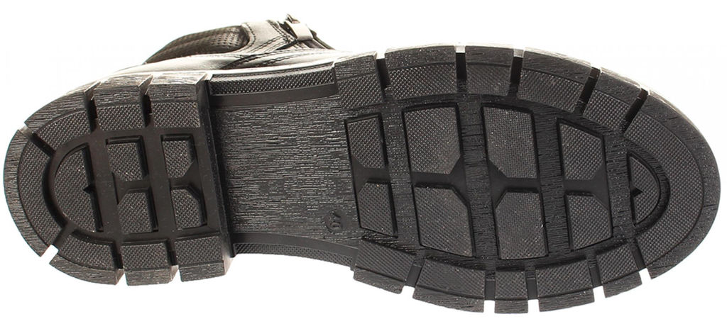 Ботинки Francesco Donni FL32 GN501-02U  фото 3