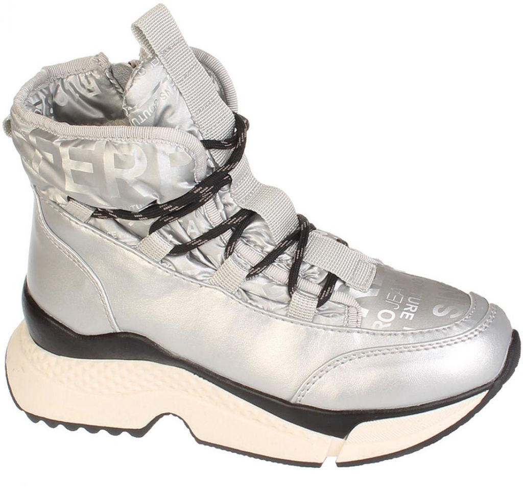 Дерби Betsy 918341/06-03 фото 6