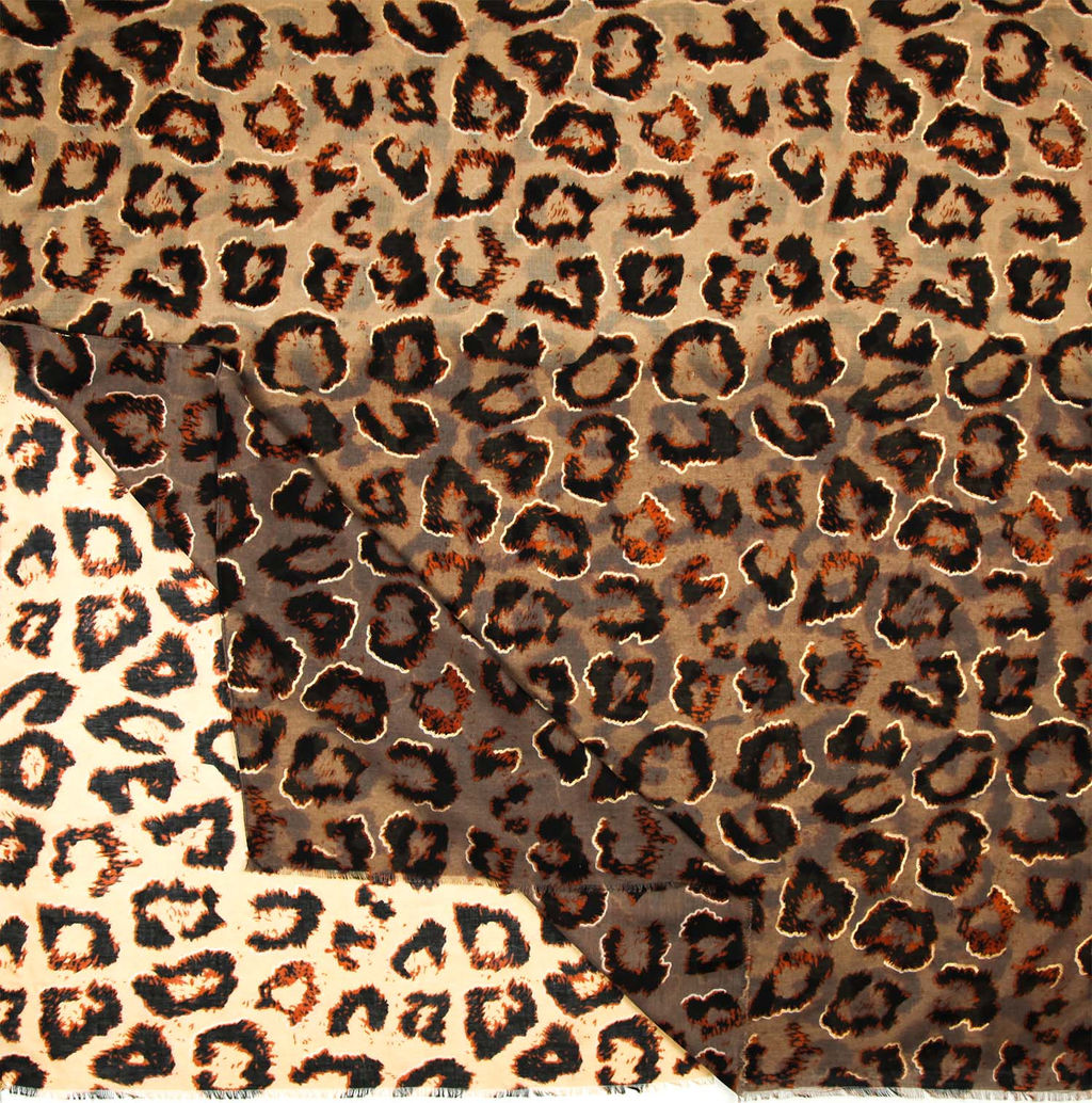 Палантин - Mellizos фото 2