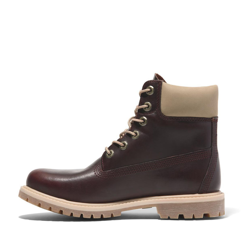 Ботинки / Timberland  фото 6