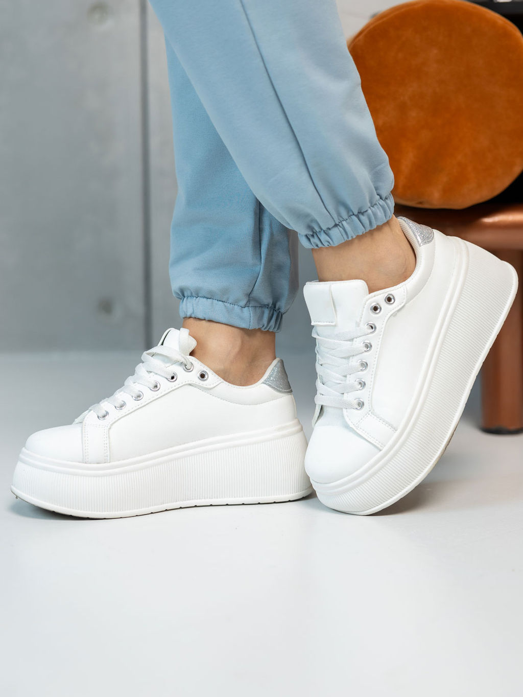 Костюм мод.1896 - Барболета фото 55