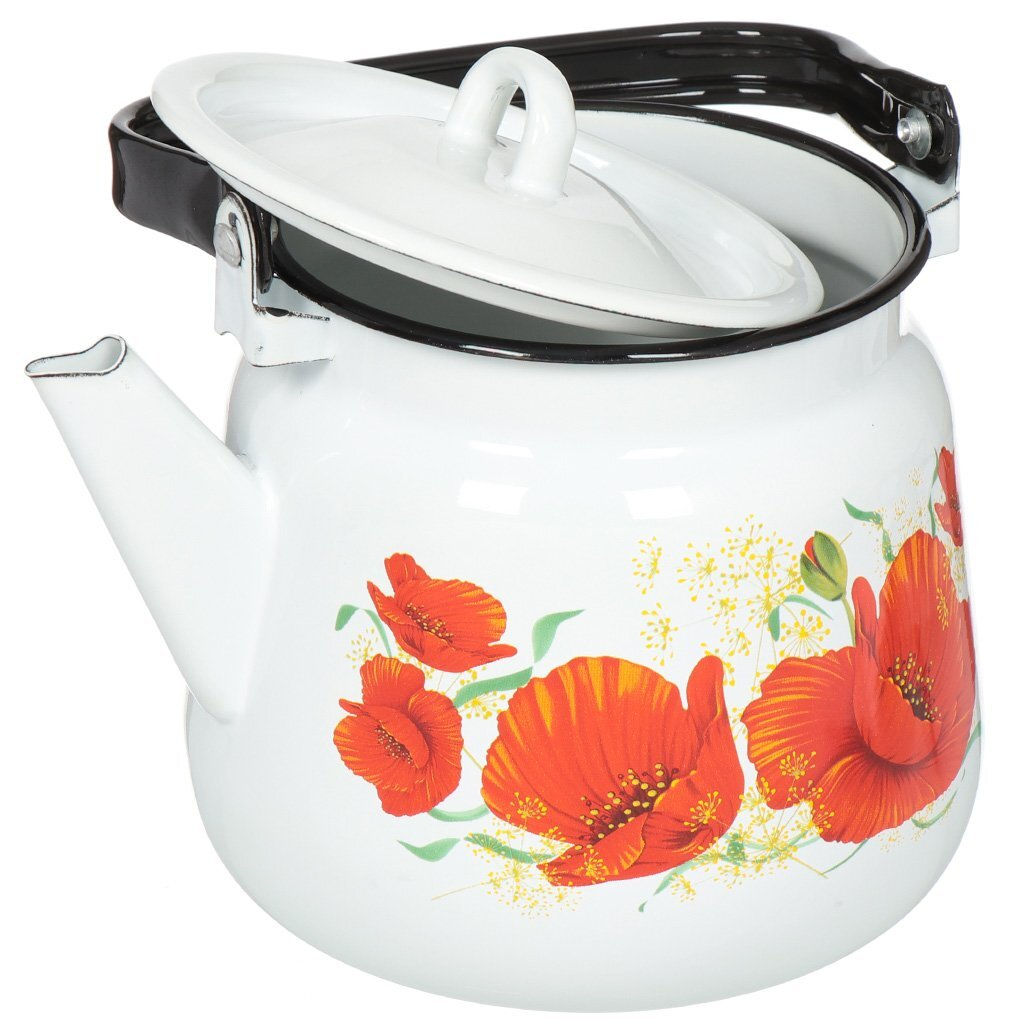 ЭМ_Чайник 3,5 л ДЕКОЛЬ С2716/.С/С2716.3*59/96/3/3П*59/СГ*59/3П/П,/СГ/3в/П*63/55/Р*59