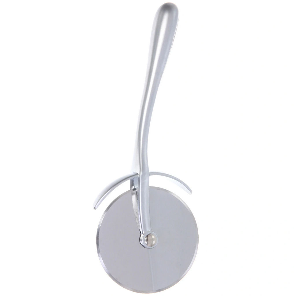 Нож для пиццы "GUSTO"