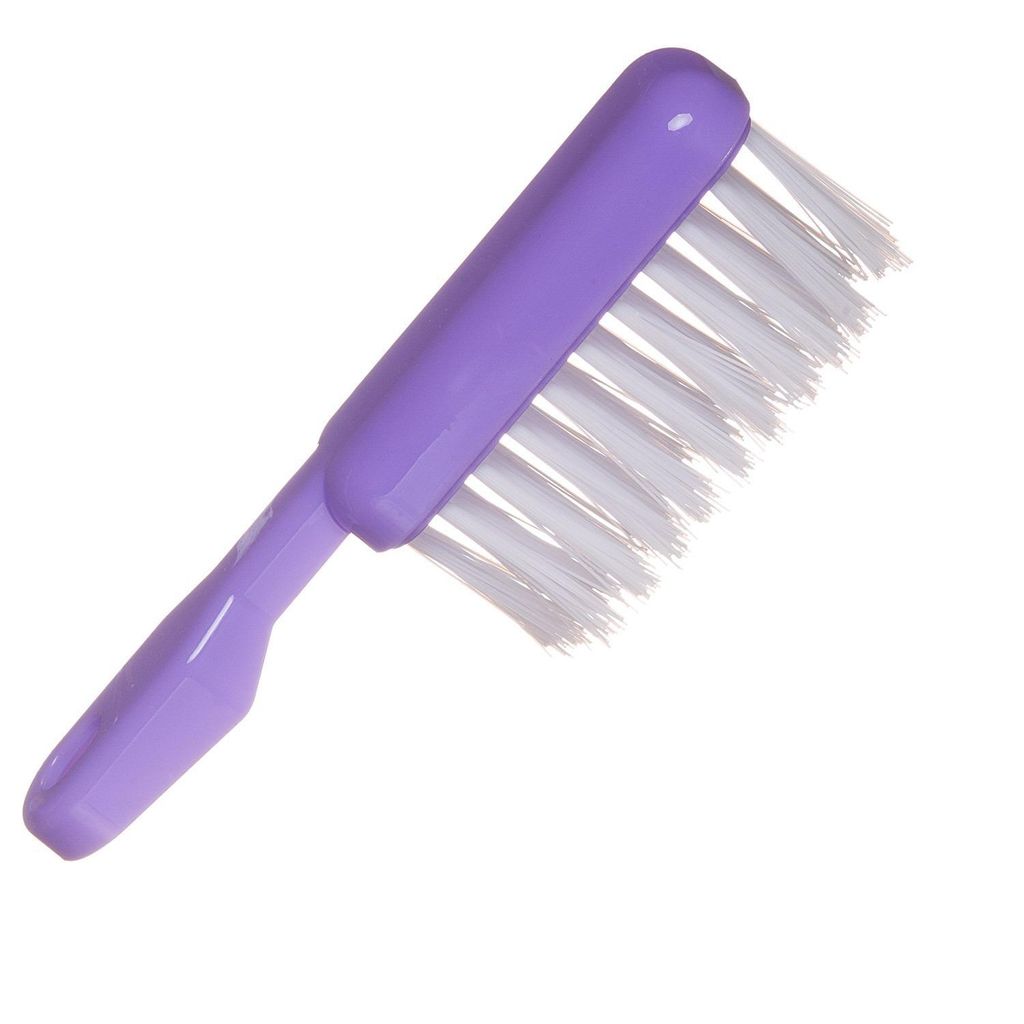 Игровой набор ABtoys Помогаю маме Генеральная уборка Пылесос и 7 предметов фото 2