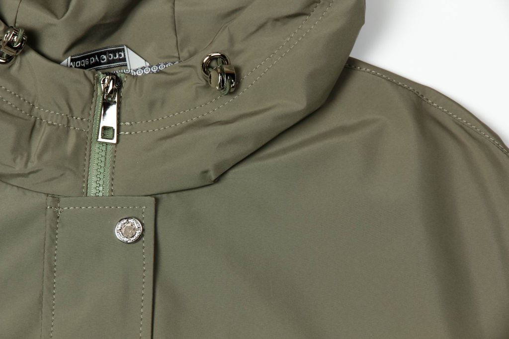 Плащ - Gipnoz фото 2