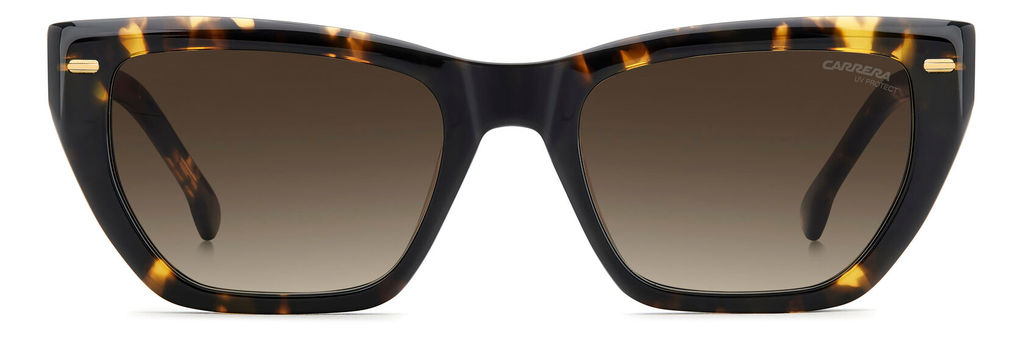 Солнцезащитные очки CARRERA CARRERA 3081/S фото 2