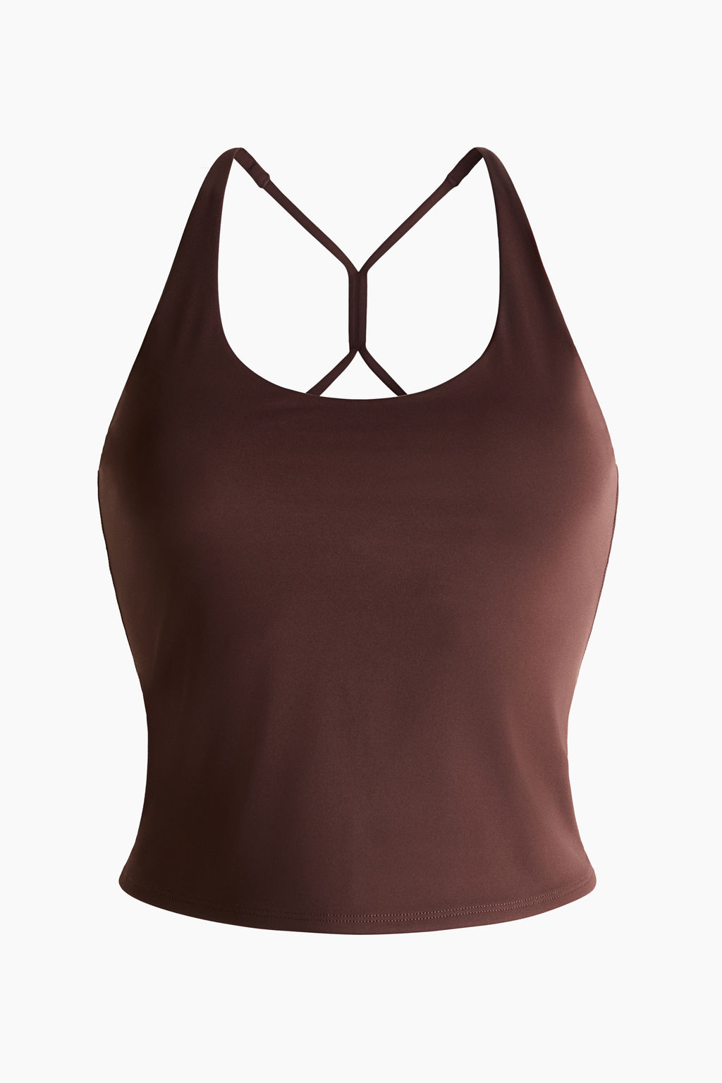 Top de deporte SculptMove - H&m фото 4