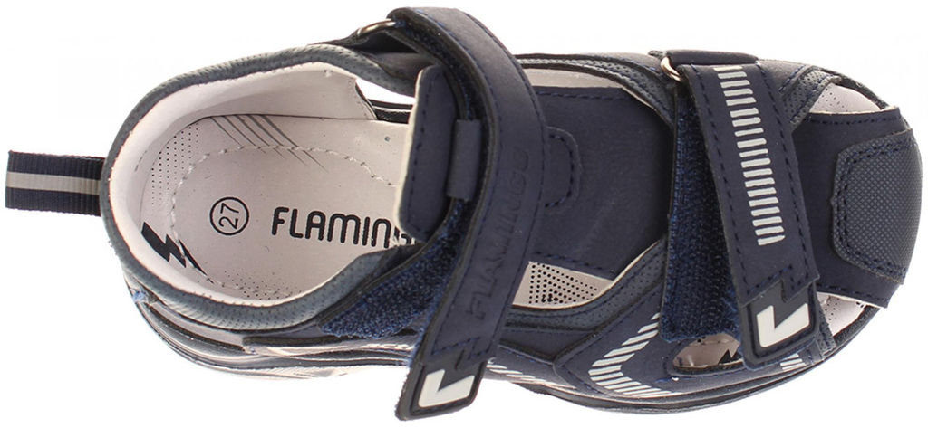 Сандалеты Flamingo 231S-Z6-3704