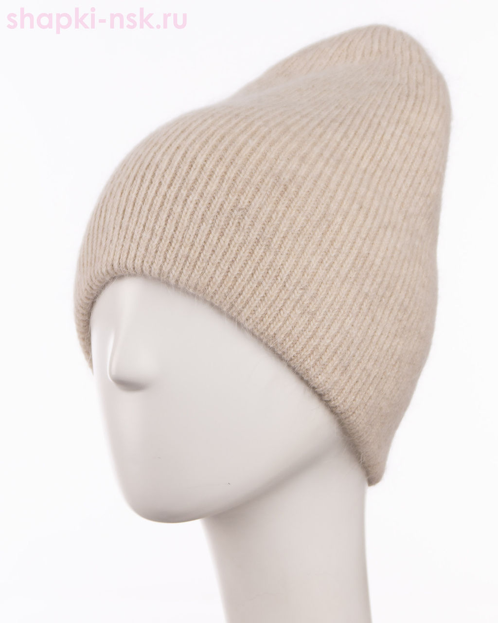 21225 2A KHCW Виши Колпак (56-58)