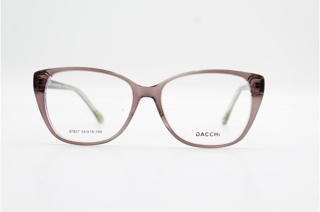 Оправа DACCHI 37927 54-16-140 С2 флекса