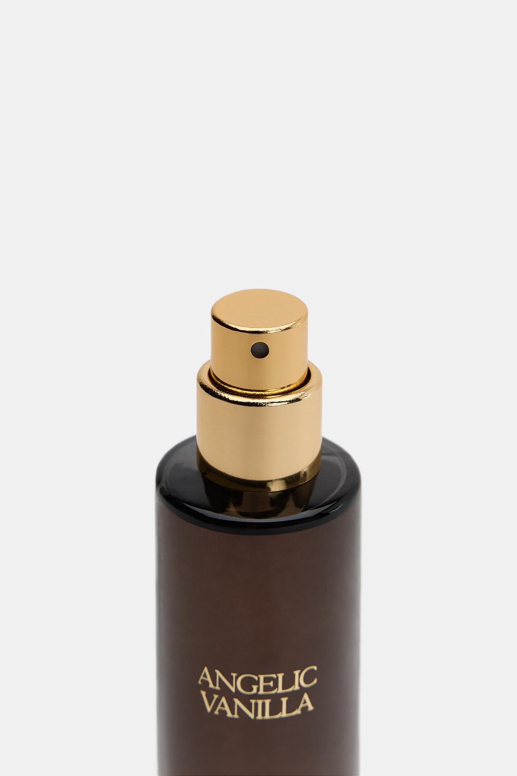 ANGELIC VANILLA EDP 30ML (1.01 FL. OZ.) - Zara фото 3