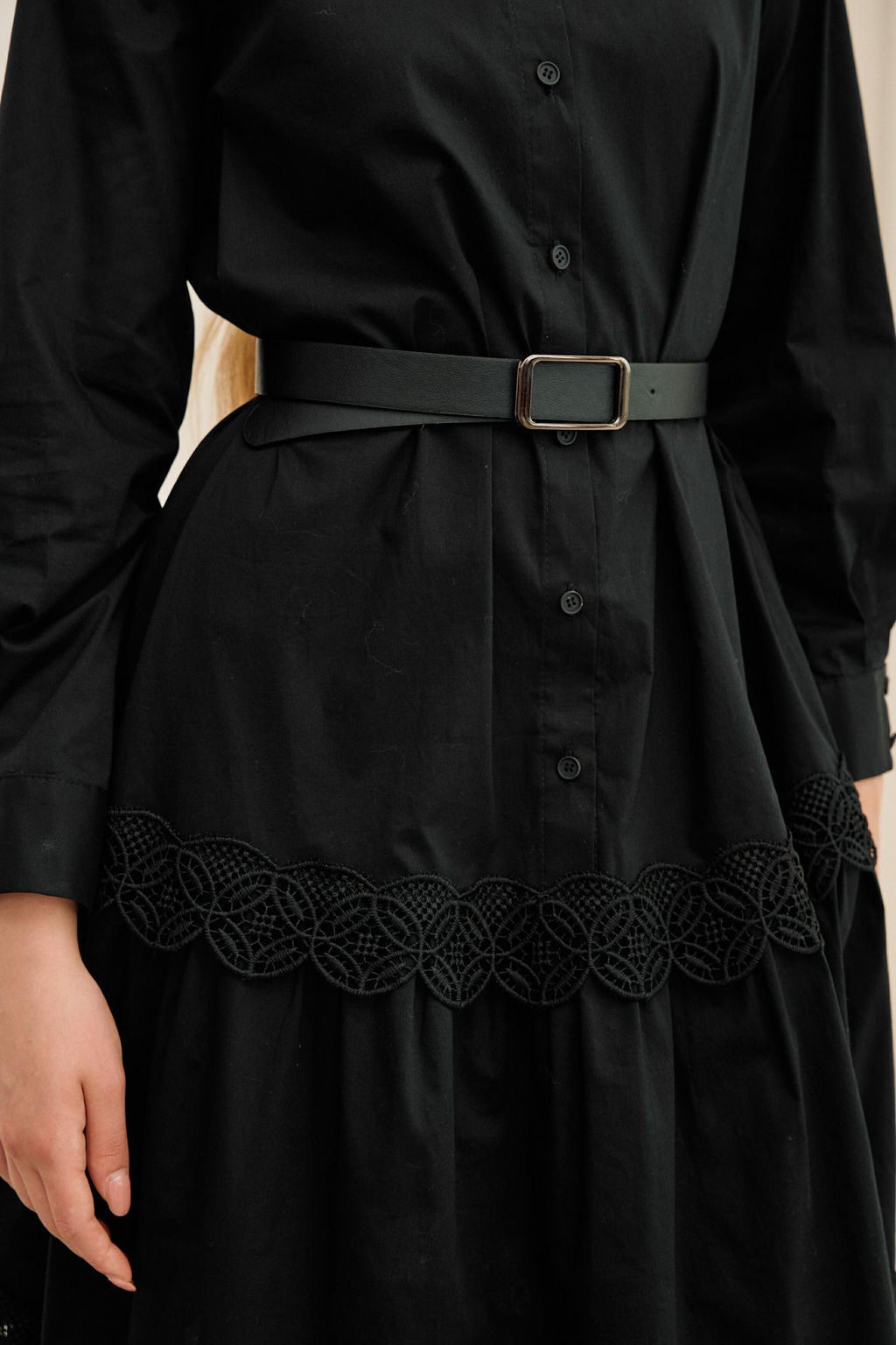 Платье Модель: 1680