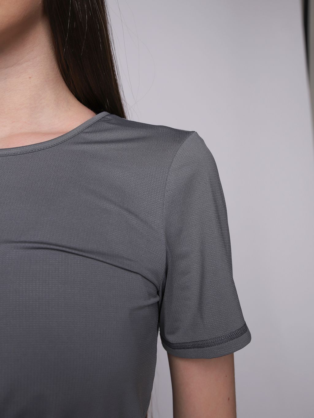 Футболка Candy Soufle - Mansen фото 3