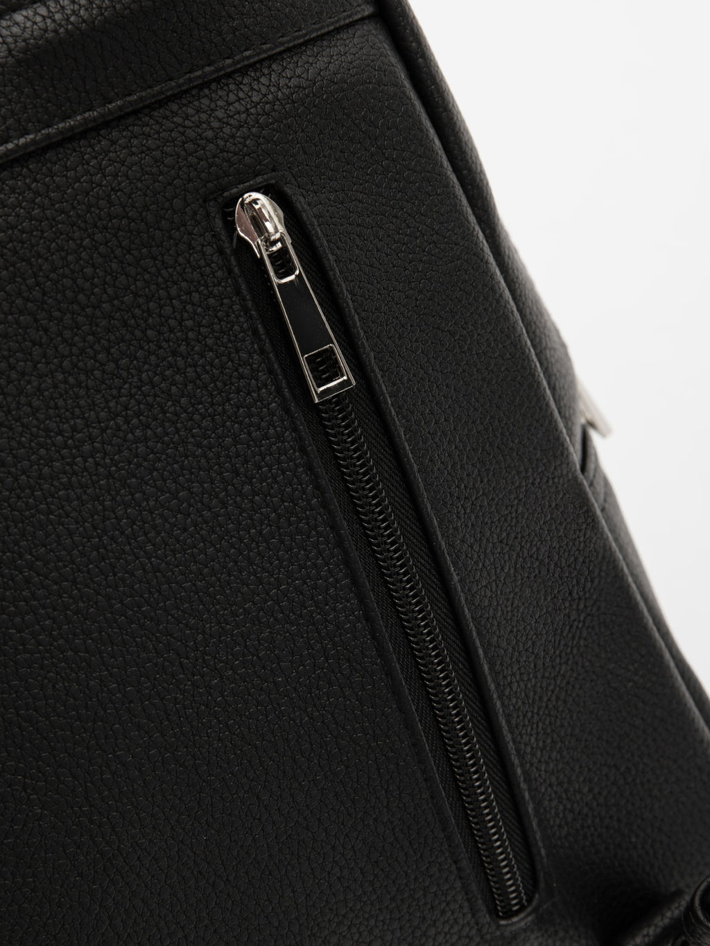 1499 92 01 Сумка женская