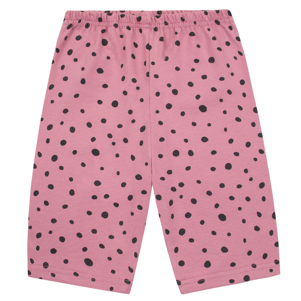 Велосипедки кулирка лайкра 0036101805