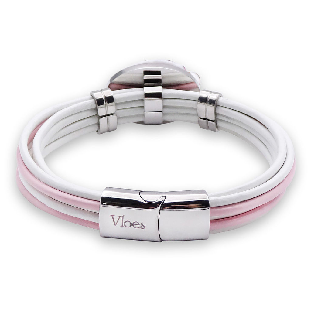 Браслет из муранского стекла - Vloes фото 2