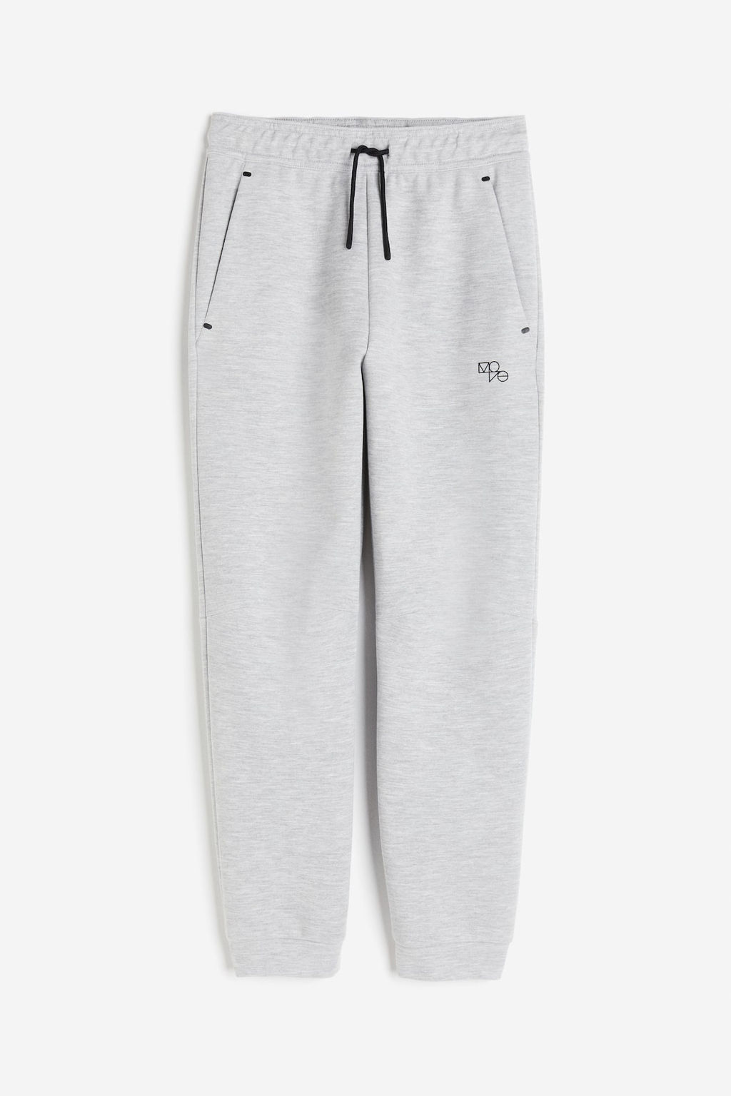 Joggers de deporte - H&m фото 5