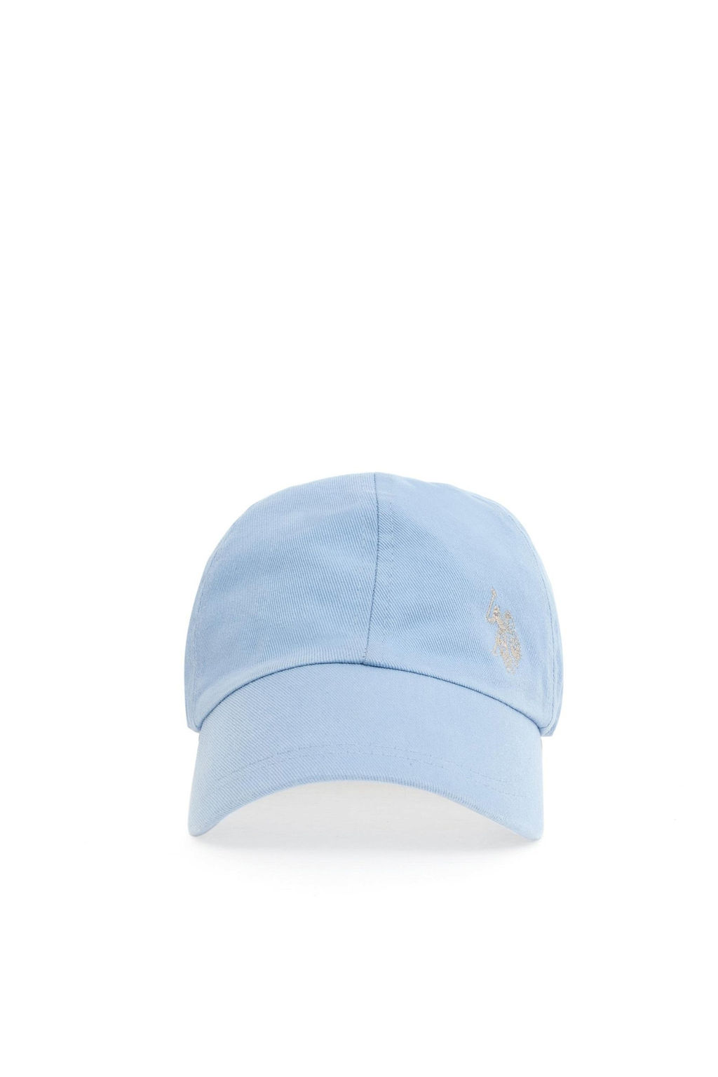 U. S. Polo Assn Мужская синяя шляпа Неожиданная скидка в корзине - U.s. polo assn фото 34