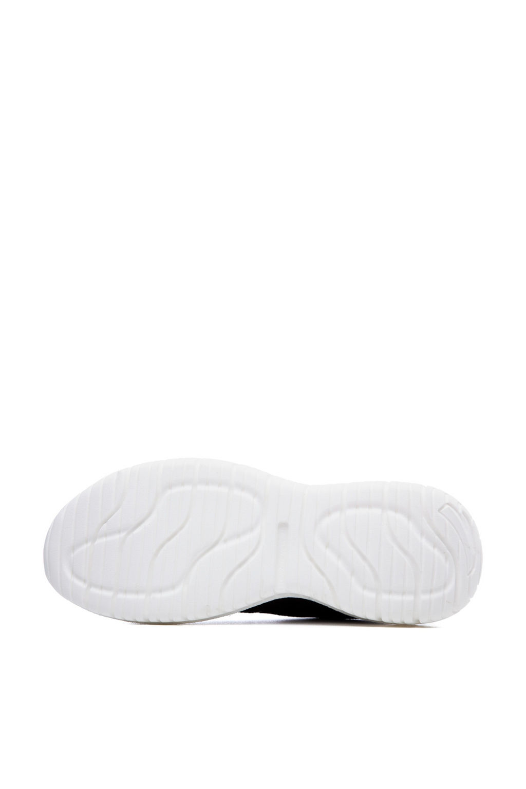 Кроссовки для тренинга Черный