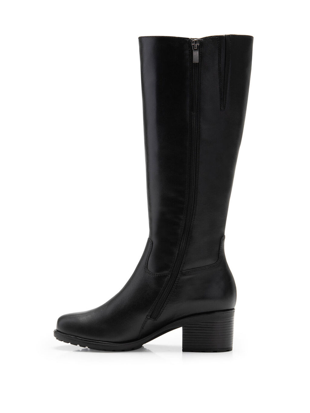 Сапоги - Belwest фото 8