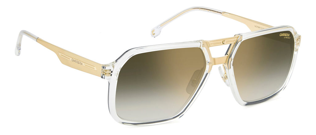 Солнцезащитные очки CARRERA VICTORY C 27/S  фото 3