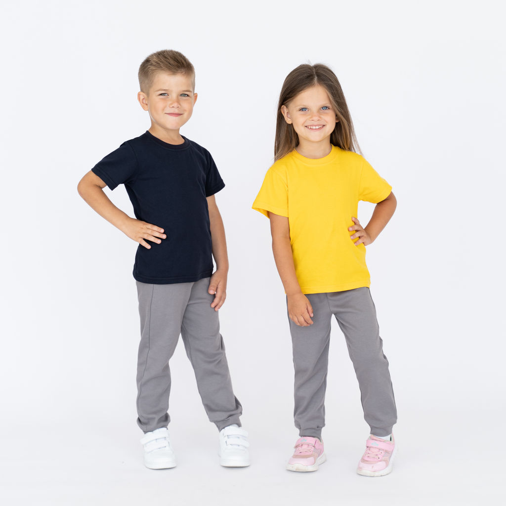 Штанишки детские - Утенок фото 58