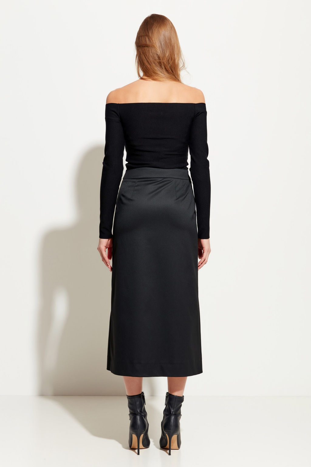 Юбка - Lakbi фото 3