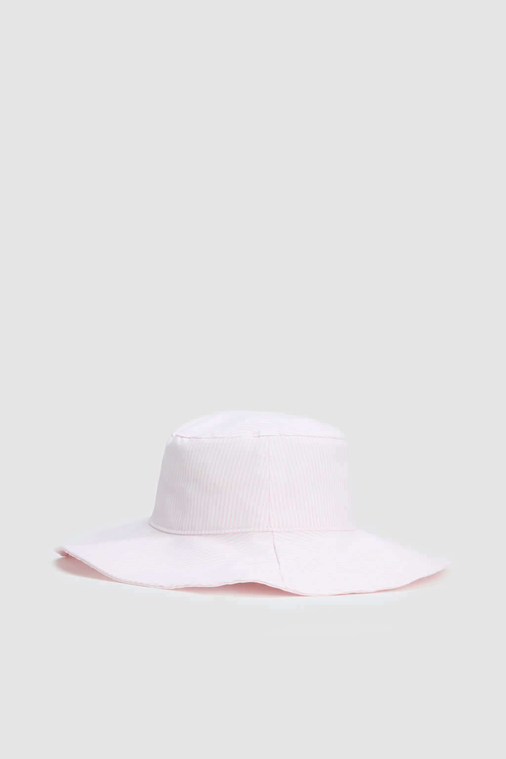 Kad_n Krem _apka - U.s. polo assn фото 3
