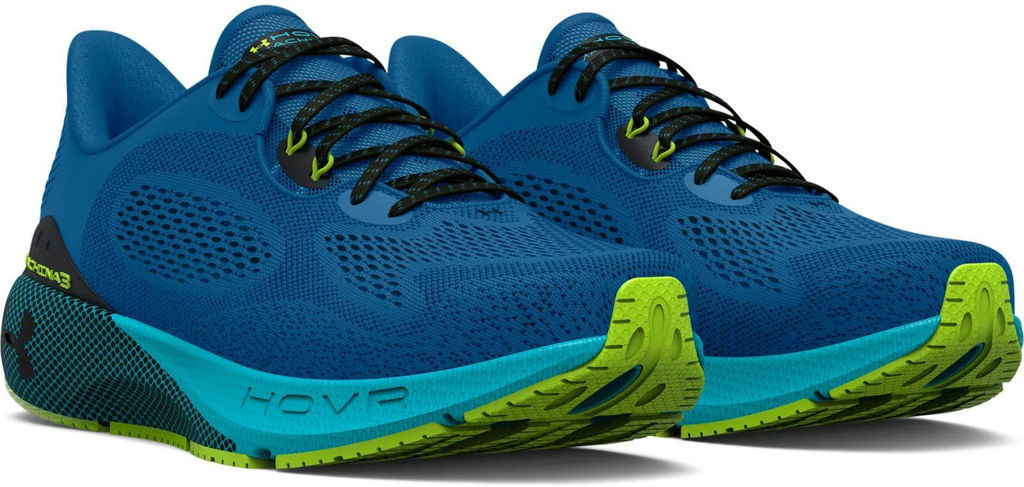 Кроссовки мужские