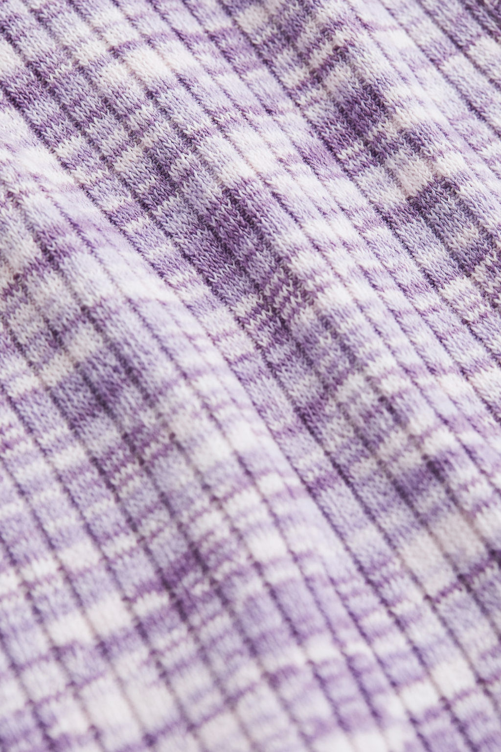 MAMA Vestido en punto canale - H&m фото 2