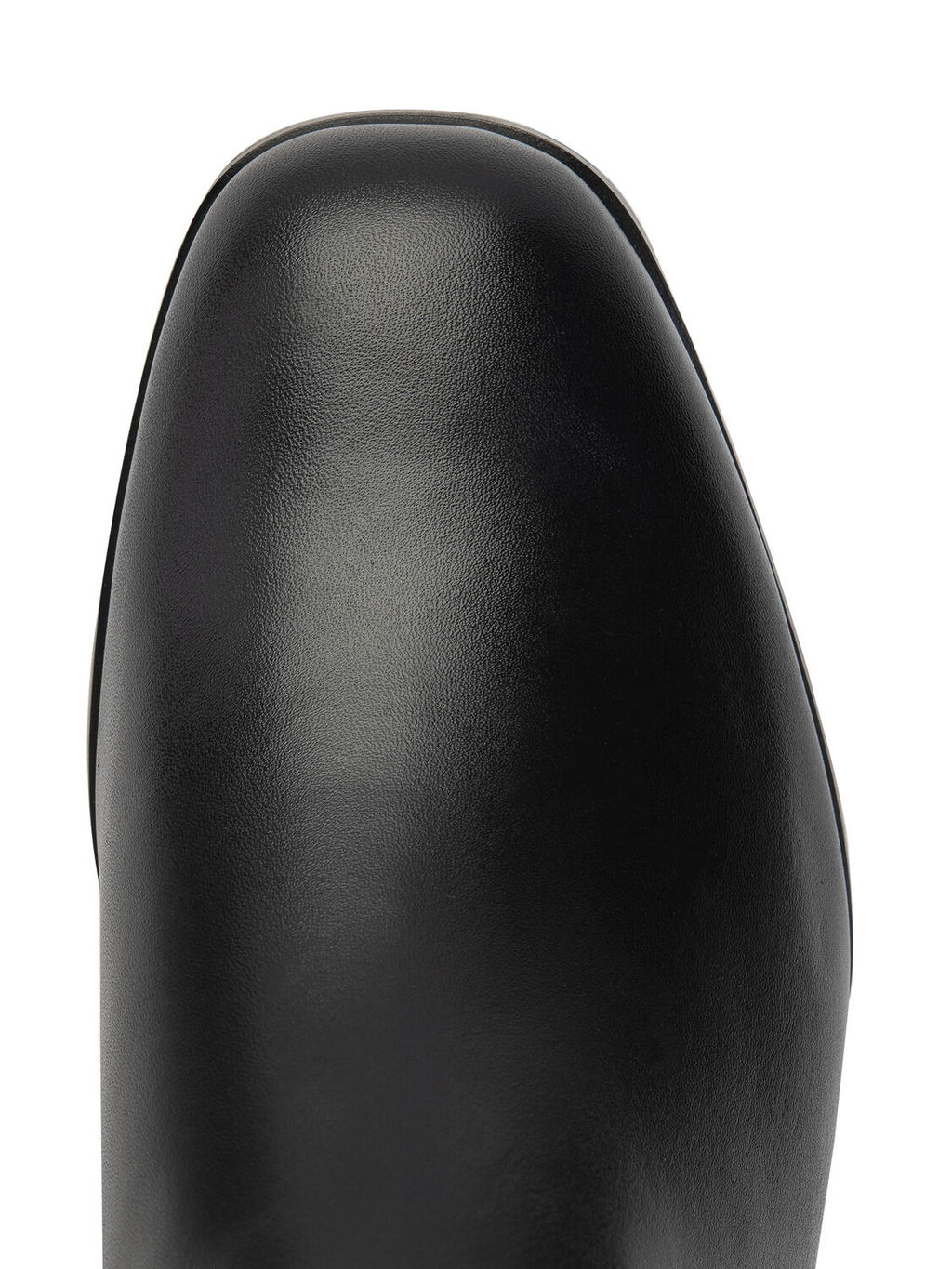 УЦЕНКА Ботильоны 2435020 - Belwest фото 7