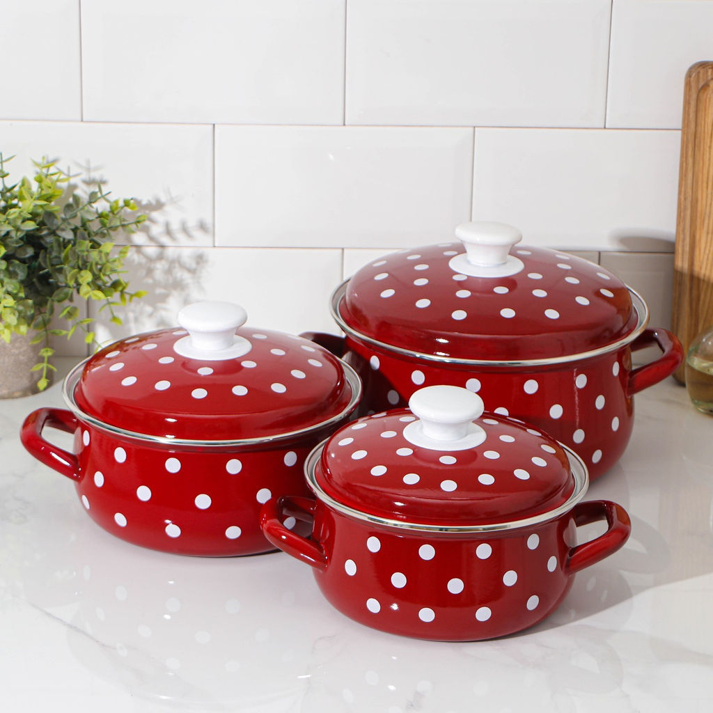 ЭМ_Набор "Моника-3-1" 3пр. (синий) КМК