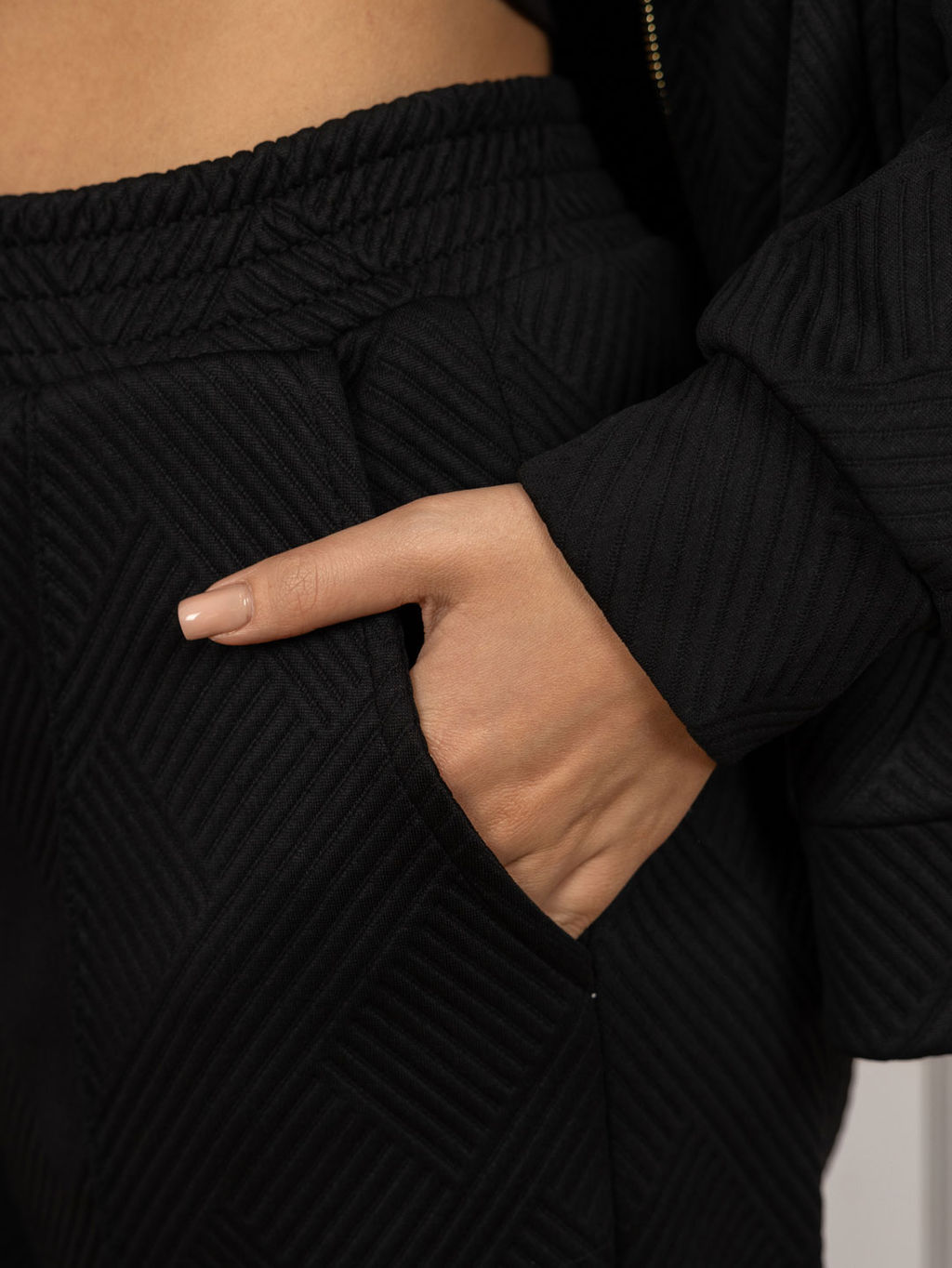 Костюм мод.2128 - Барболета фото 13