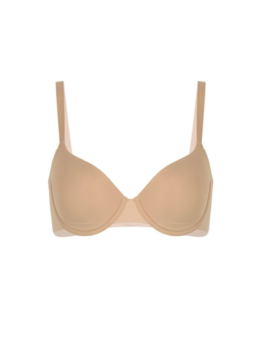 Бюстгальтер Indefini (Арт. 4019WXY)