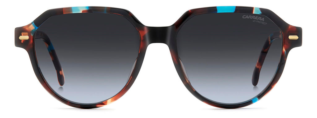 Солнцезащитные очки CARRERA CARRERA 3068/S фото 2