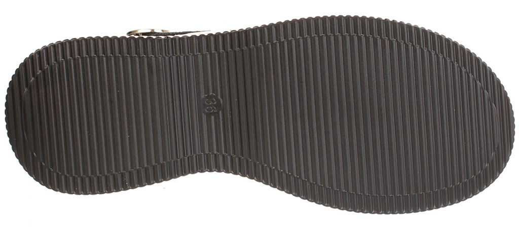 Босоножки Evita EV34185-02-33APP