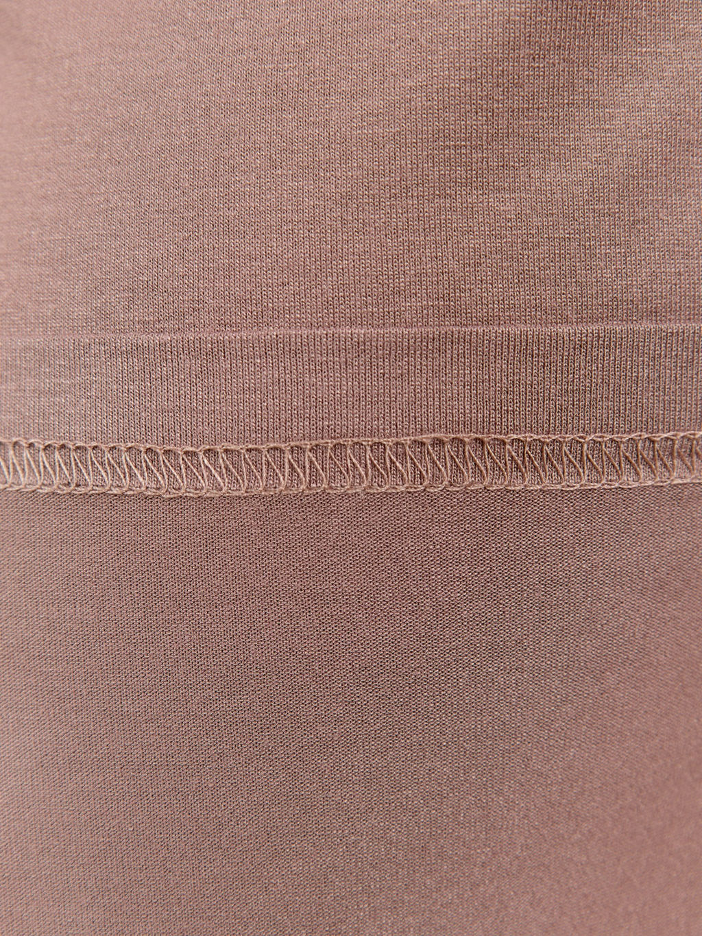 Ночная сорочка Ависта VIOTEX