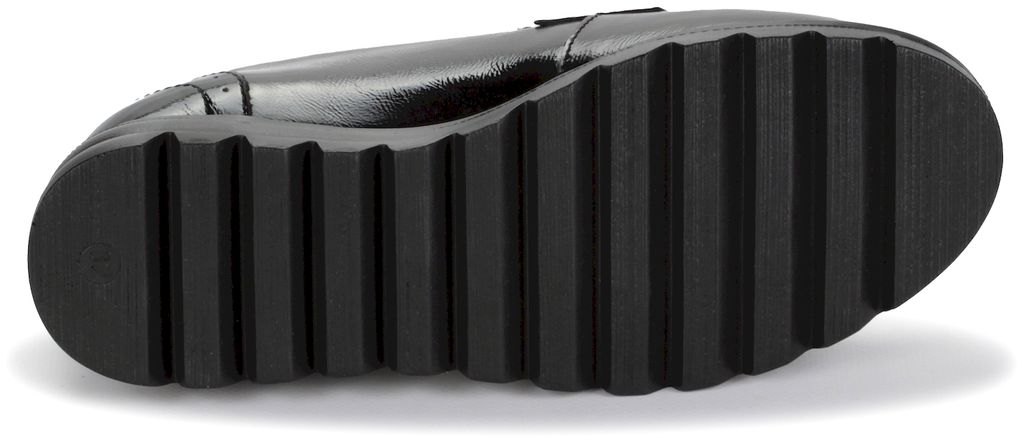 лоферы для девочек - Elegami фото 5