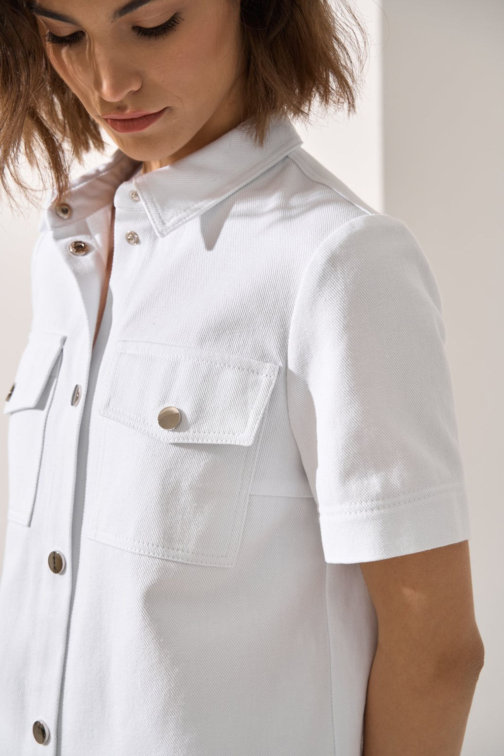 Костюм 1159 - Rinka фото 7