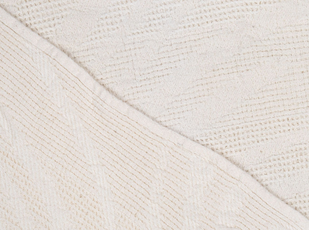 18С313-ШР/у. 49*63 Полотенце "Ветер-2" цв. 0 рис. 360