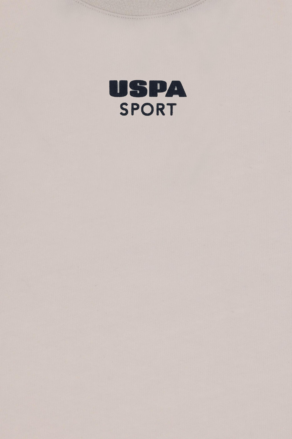 Erkek _ocuk A__k Gri Ti__rt Sepette S_rpriz _ndirim - U.s. polo assn фото 4