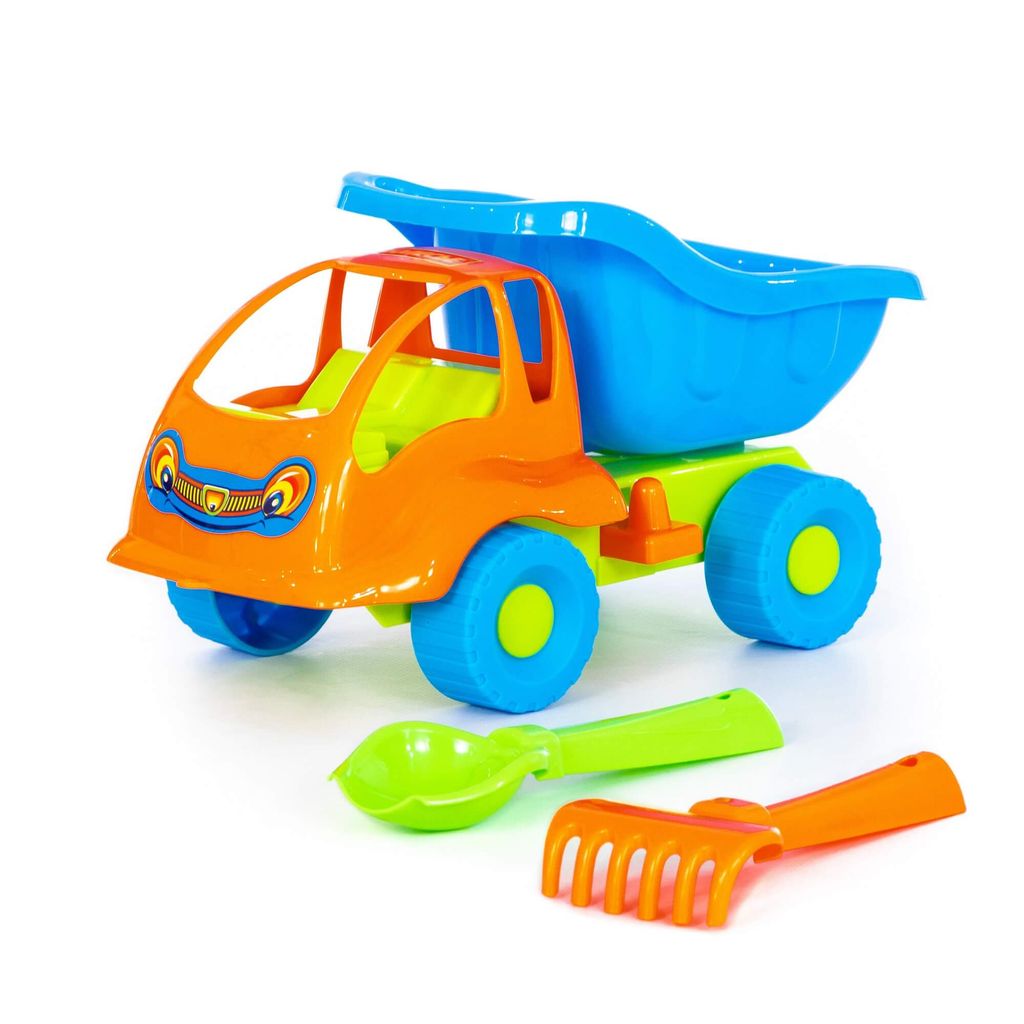 Набор №51 - Полесье фото 6