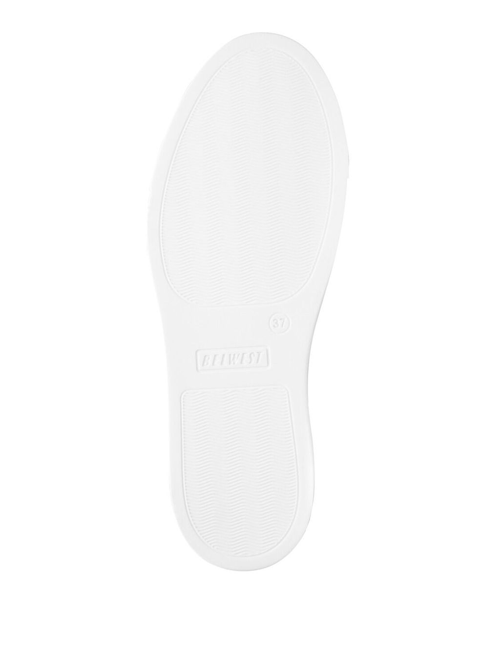 УЦЕНКА Кеды 2437030 - Belwest фото 14