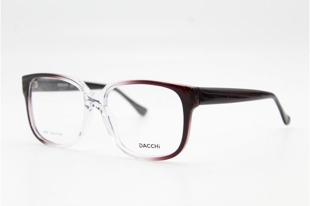 Оправа DACCHi 24564 56-17-140 С615