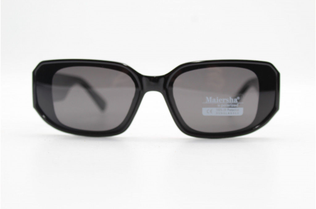 Солнцезащитные очки Maiersha (Polarized) 03878 (56-18-142) C9-08
