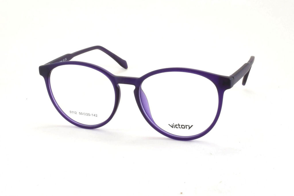 VICTORY 0112 C4 53-21-145