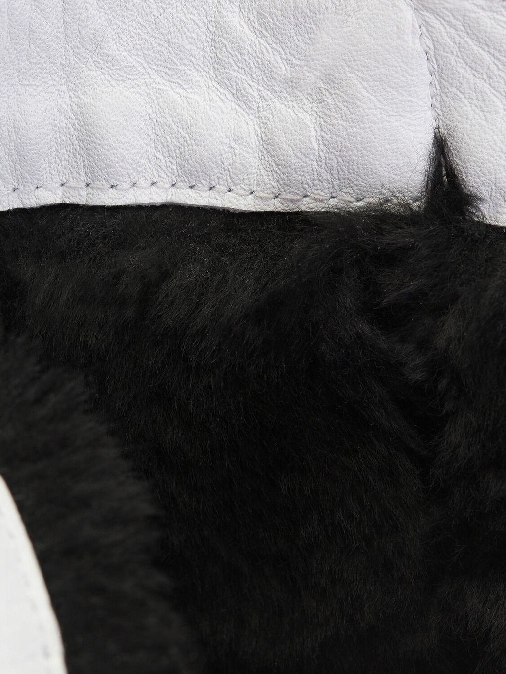 УЦЕНКА Ботинки арт. 2234210 - Belwest фото 6